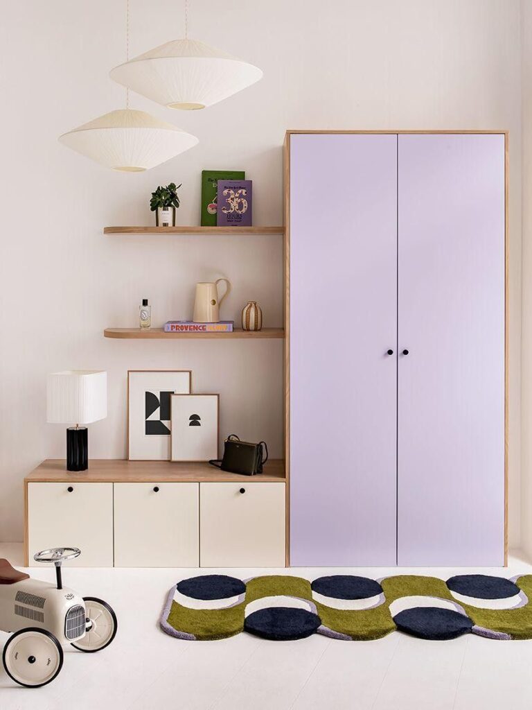 wardrobes for childrens room