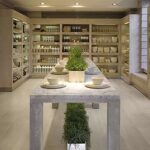 wonderful lighting store
