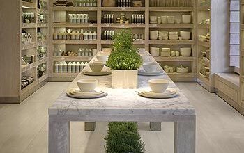 wonderful lighting store