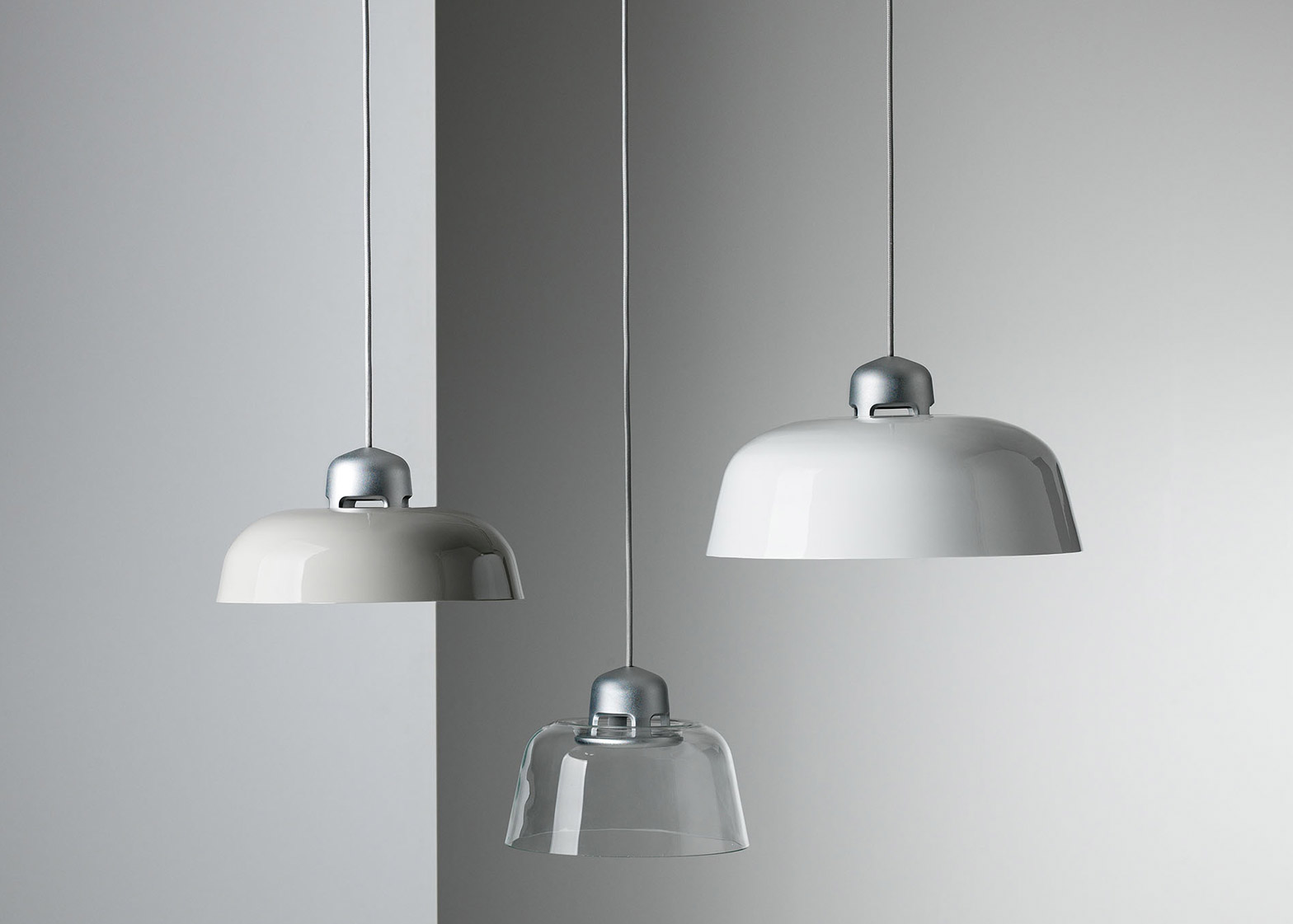 industrial lamps design 5 of 5; w162 dalston by wästberg VUIKYBX