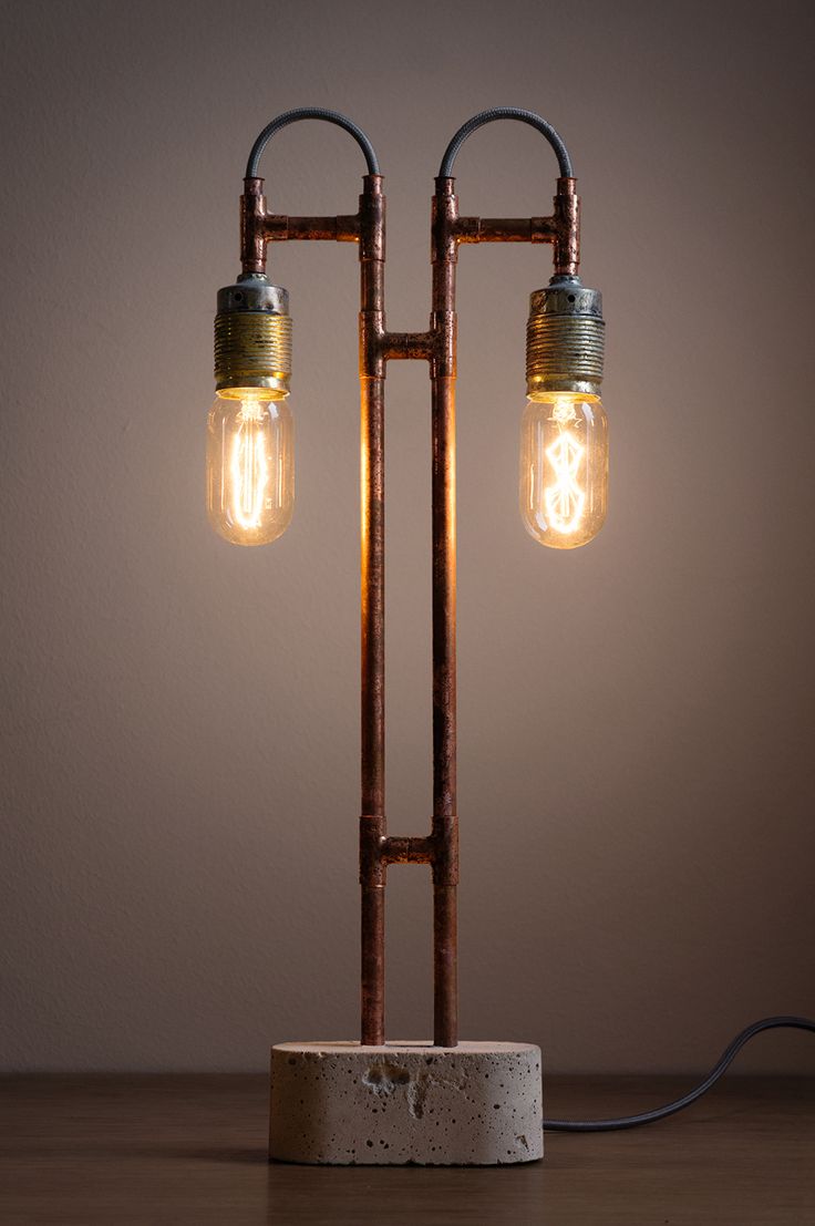 industrial lamps design the best industrial lamps ideas on pinterest lamps, diy BZCEYAF