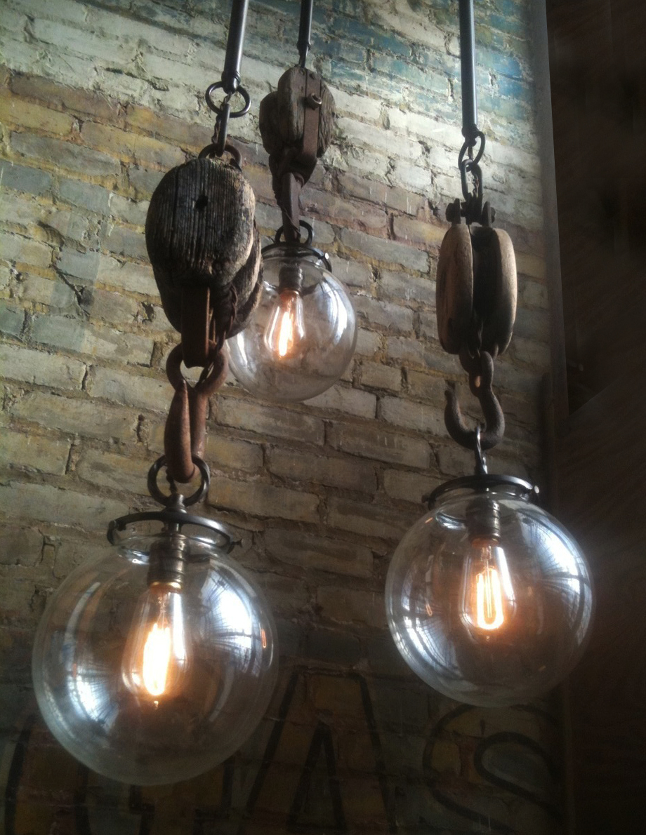 industrial lamps design vintage industrial inspired lighting CPEYRNT