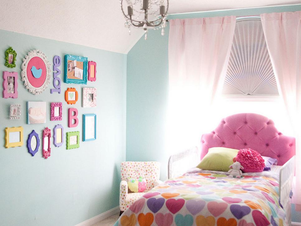 kids room decor ideas shop this look YZGBYDY