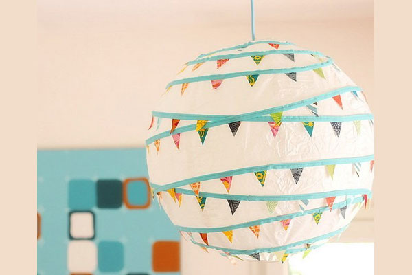 Kids Room Lamps lamp decor for a kids room DIHRDAS