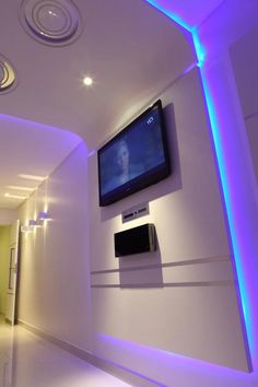 led lighting ideas upgrade your home or business with our led strip lights. AOQCDGE