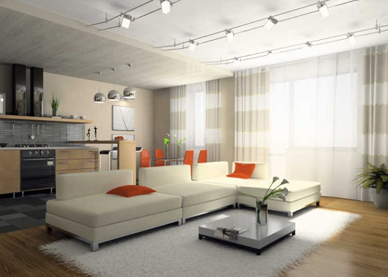 living room lighting inspiring lighting for living room ideas inspirational living room design  inspiration with ZITRHBG