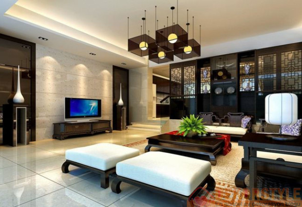 living room lighting newest-modern-living-room-lighting-accents-design-ideas DSBLMCC