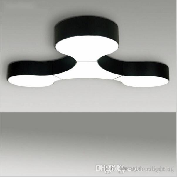 Modern Ceiling Lights buy cheap ceiling lights for big save, modern ceiling lamp massive project YTMCCGZ