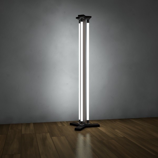 Modern Floor Lamps modern floor lamps sleek u0026 elegant styles inoutinterior FOLDNIF