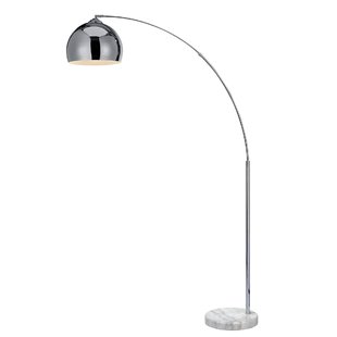 Modern Floor Lamps save NRDMGCJ