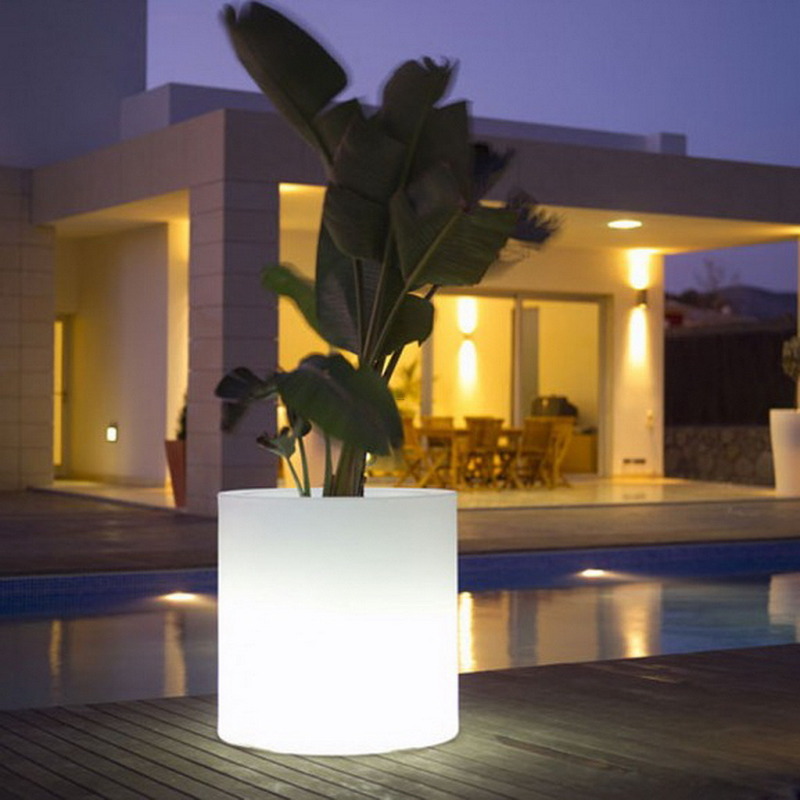 modern outdoor lamps designer exterior lighting of nicely lighting fixtures thrilling KQZNTOG