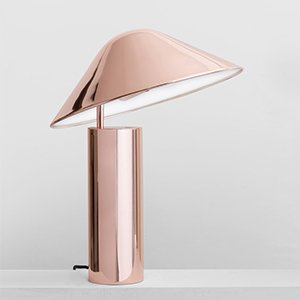 Modern Table Lamps ambient table lamps DGPZQAS
