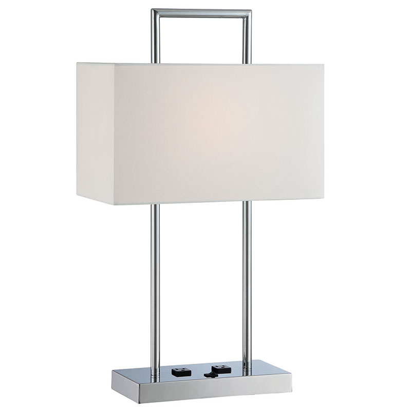 Modern Table Lamps call to order · table lamps - jordan modern table lamp CXUKAGT