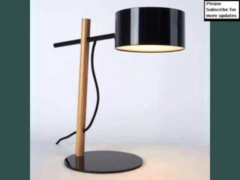 Modern Table Lamps collection of table lamps u0026 contemporary table lamps | modern table lamps FURGBAI