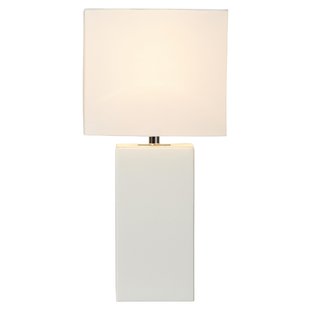 Modern Table Lamps table lamps CHNKOVZ