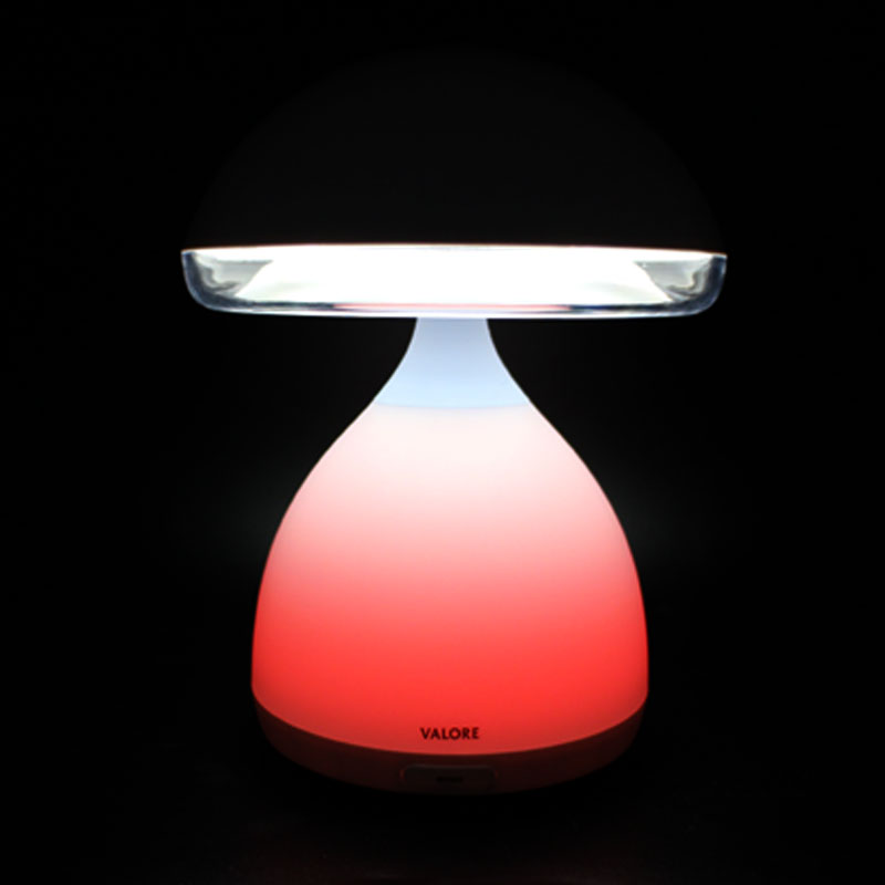 mood light table lamp led-table-lamp-with-mood-light-(v-ltl04 EFIYZAO