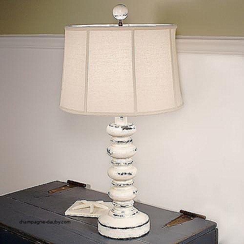 Shabby Chic style lamps lamps shabby chic style awesome shabby chic table lamps french country u0026 shabby HEQZLUC