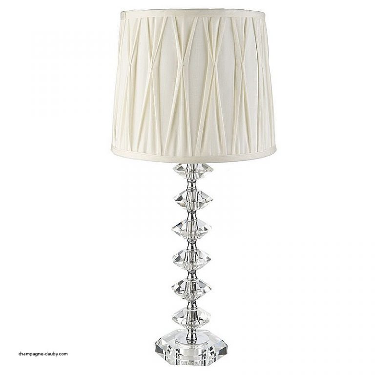 Lamps In The Shabby Chic Style Flower Love   Shabby Chic Style Lamps Lamps Shabby Chic Style Best Of Shabby Chic Sophia Crystal Table Desk Lamp Smnlbuj  768x768 