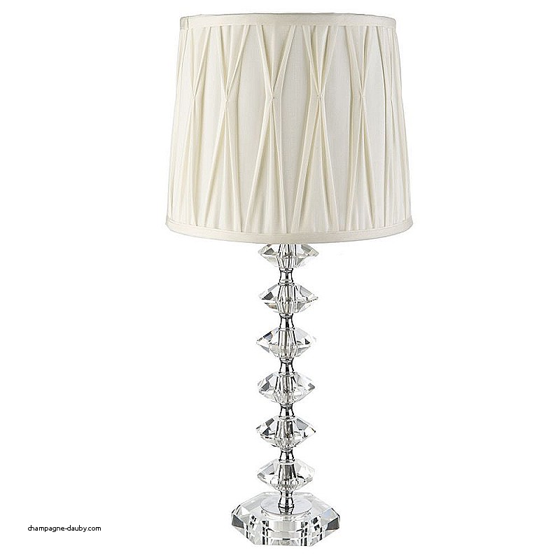 Shabby Chic style lamps lamps shabby chic style best of shabby chic sophia crystal table desk lamp SMNLBUJ