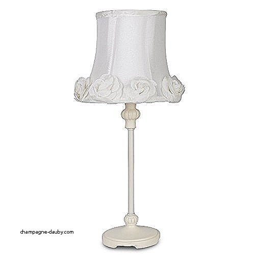 Shabby Chic style lamps lamps shabby chic style luxury vintage style shabby chic table lamp with a OVTSNAF
