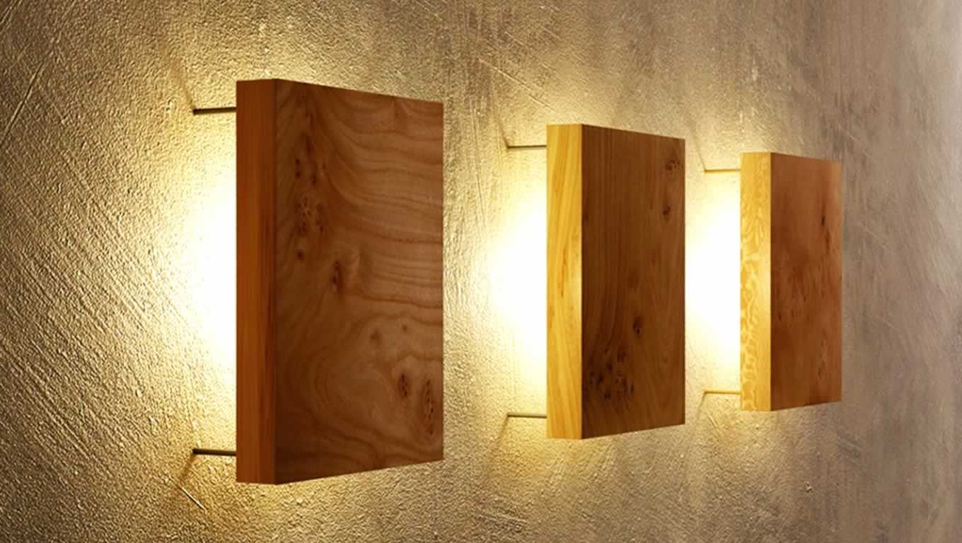 wood lamps designs 16 fascinating diy wooden lamp designs to spice up your living space SIKKDMU