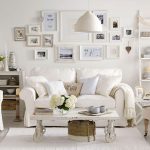 Customize vintage living room decor: how it works!