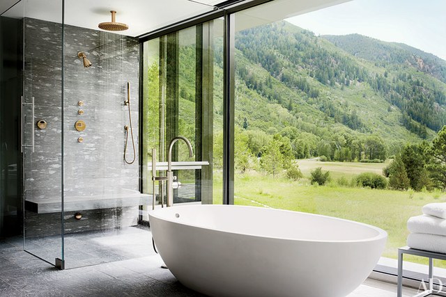 Bathtub Ideas bathtub design ideas guaranteed to make a splash FEPBDNP