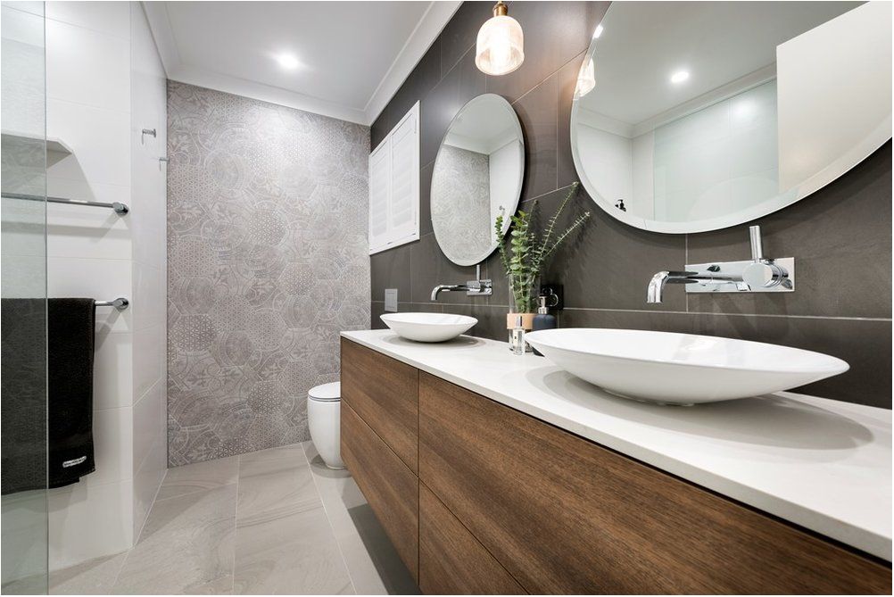 beautifull modern bathroom renovation small bathrooms vanities ideas master  exquisite digital imagerie bathroom JMQGXBQ