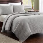 Bed linen: discover favorite bed linen