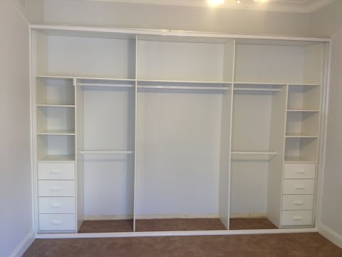built-in cupboard built in wardrobes for small bedrooms design ideas WGPMLKS