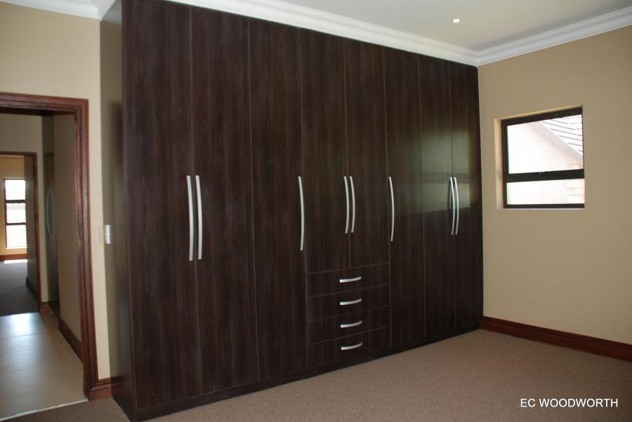 built-in cupboard optimum space usage/efficiency is the main idea when we design a cupboard  or HRSRBPH
