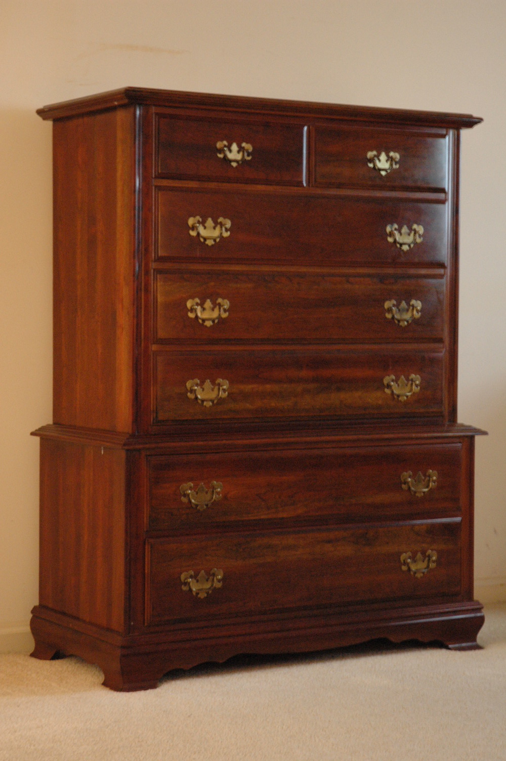 Chests of drawers chest of drawers - wikipedia HCXBNSS