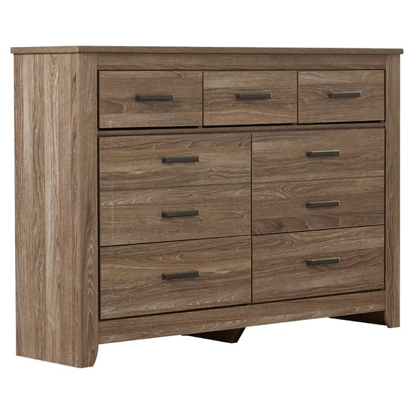 Chests of drawers dressers u0026 chests | joss u0026 main OAFUINZ