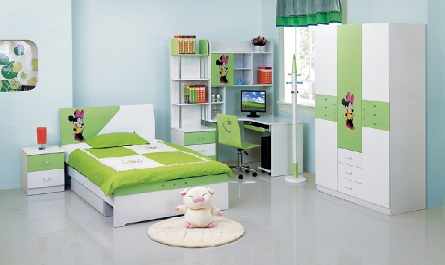 childrens room furniture adrenalina is an italian furniture manufacturer whou0027s products are for huge  u0026 little WKCJAJW