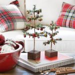 Christmas decoration ideas: Let yourself be inspired!
