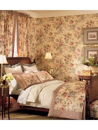 Country style bedroom english country style bedrooms | english country style bedroom ~ this looks  like XLDMGKE