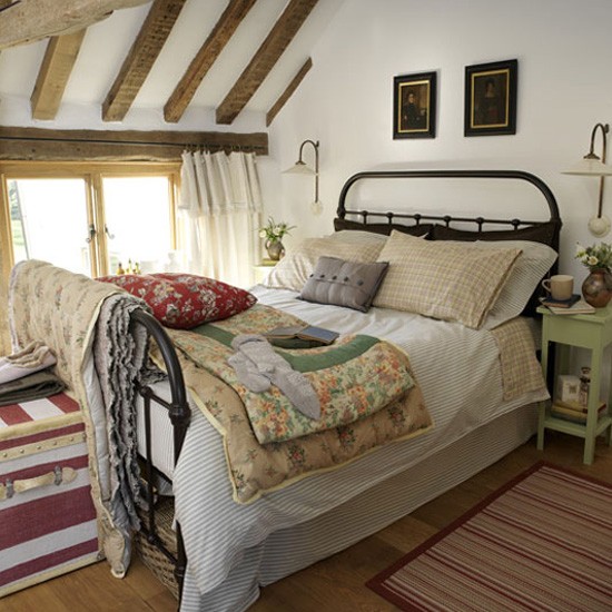 Country style bedroom stunning country bedroom ideas within gorgeous country bedroom ideas french style  bedroom home ZLHINYB