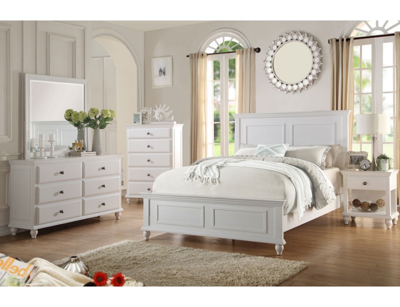 Country style furniture karina country style bedroom furniture EPTWOPU