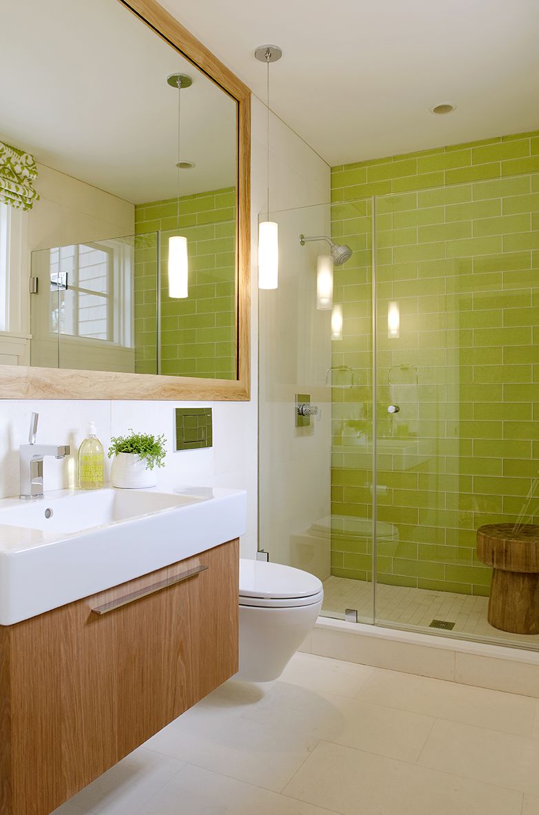 Design bathroom tiles 33 bathroom tile design ideas - unique tiled bathrooms JPERMBW