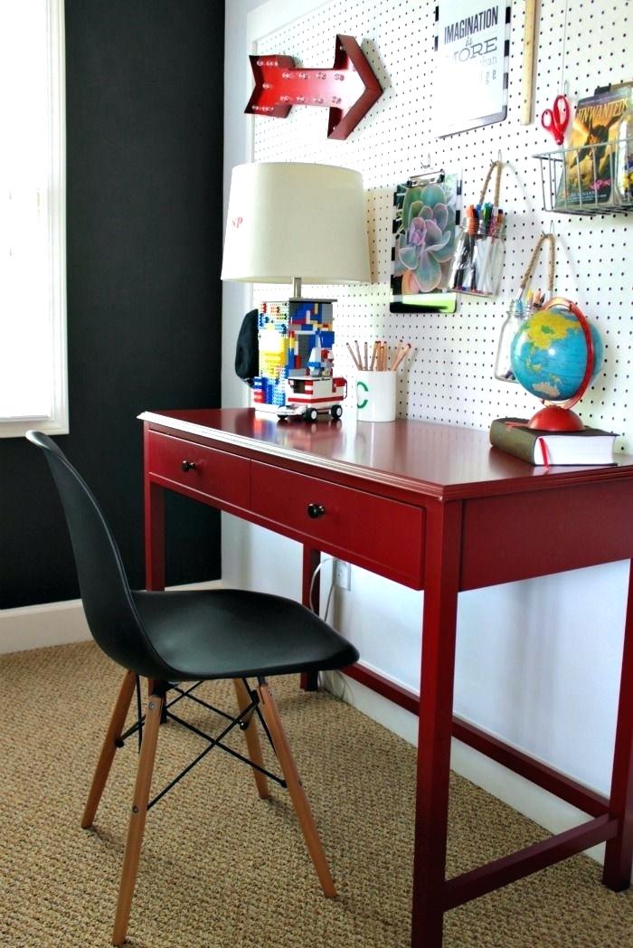 desk for childrens room boys desk area bedroom childrens room design  desktop wallpapers QRCCLQY