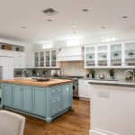 Dream Kitchen pictures: How to plan your dream kitchen!