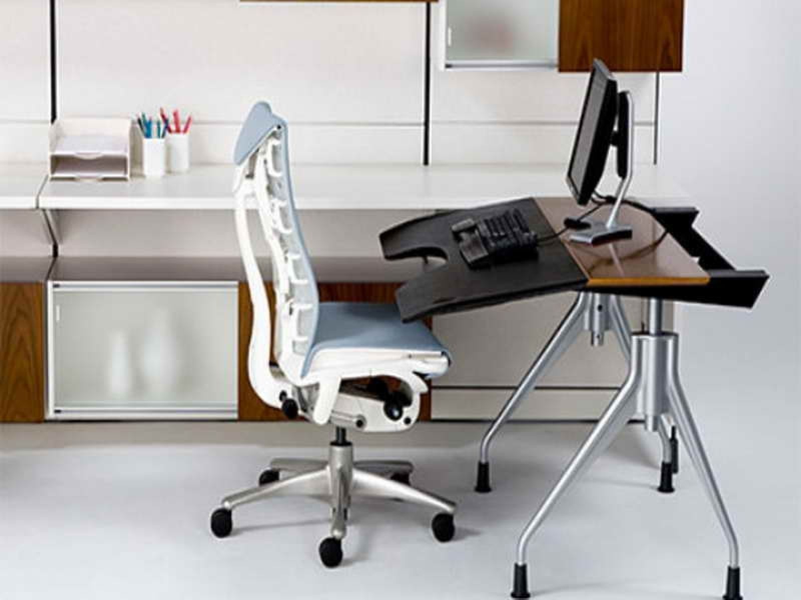 ergonomic furniture for home ergonomic chairs for home office #ergonomicchairs AMRRTUE