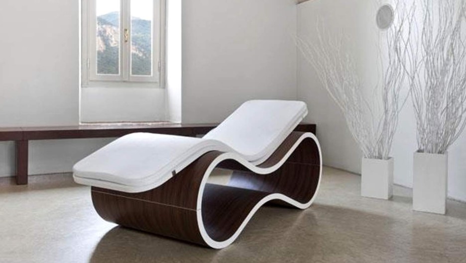 ergonomic furniture for home ergonomic furniture ACFGGTK