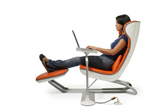 ergonomic furniture for home ergonomic furniture design for home office ZCYOCJC