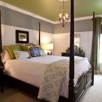 Guestbed Inspiration: Inviting Ideas