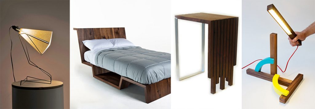 Industrial Design Furniture Industrial Design Bs Furniture Design Toigbyw  1024x355 