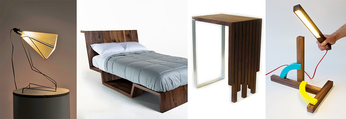 industrial design furniture industrial design (bs) - furniture design TOIGBYW