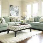 Worth knowing about Living room furniture