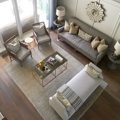 Living room setup ideas for living room furniture layout fascinating photo of with ideas foru2026 SIKMFYP