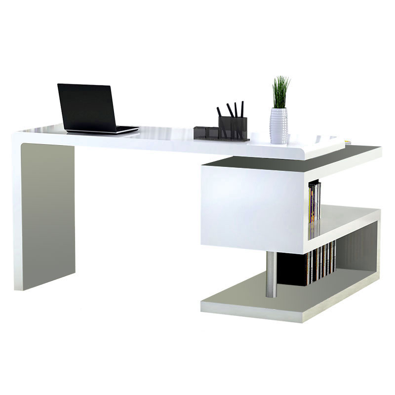 Modern Desk atkinson desk SCXIFKK